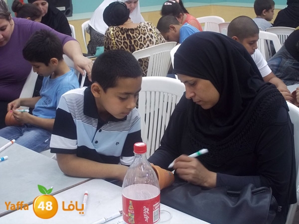 zhra2motherday319 (3).JPG